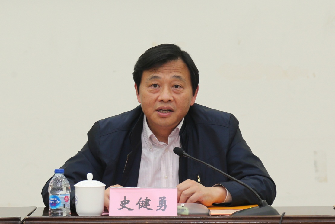 意昂体育2官方线路