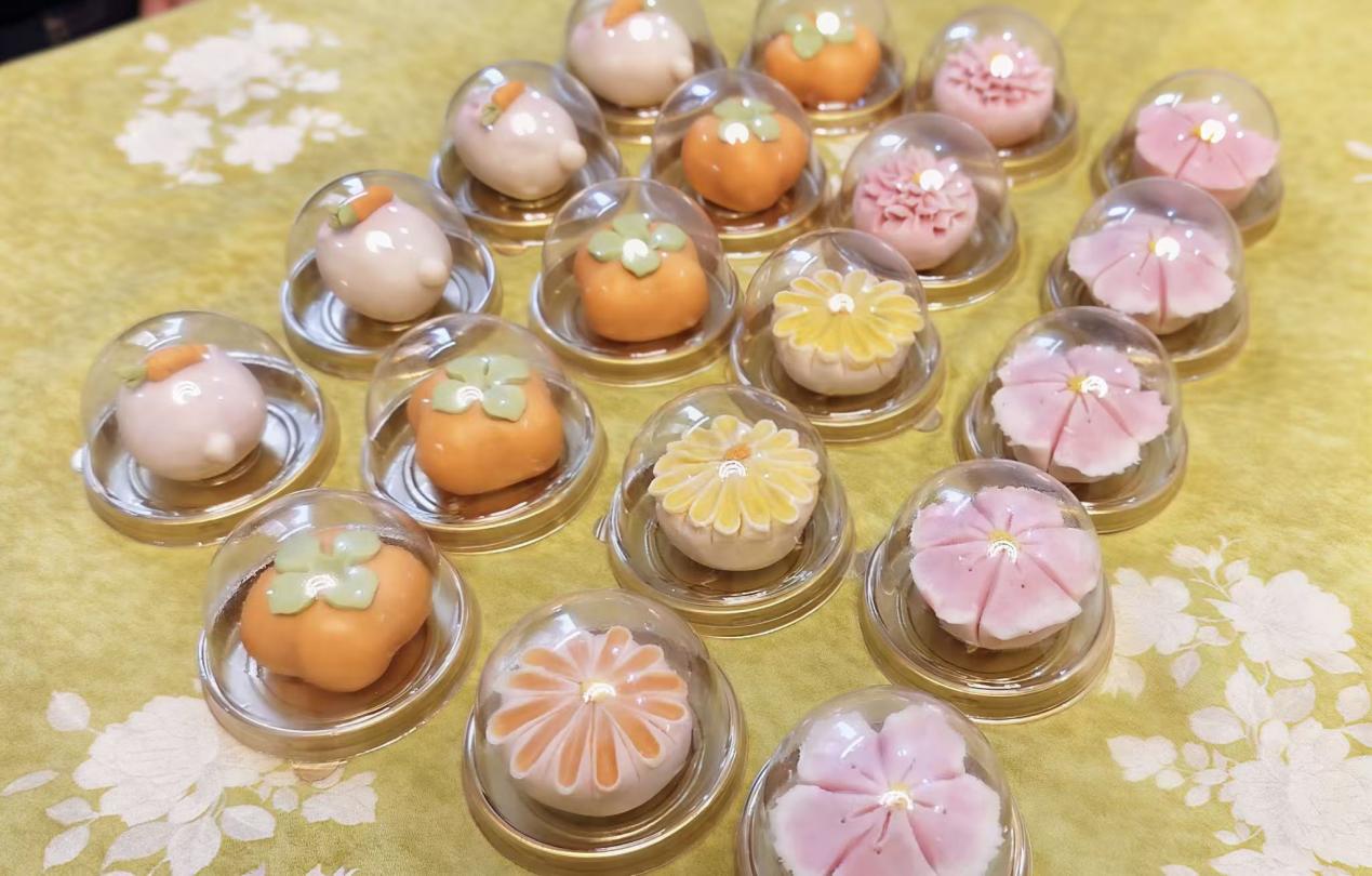 意昂体育2加速节点