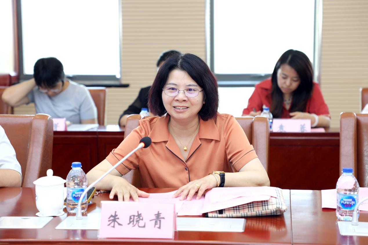 意昂体育2官方线路