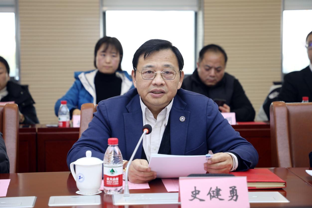 意昂体育2欧冠直播
