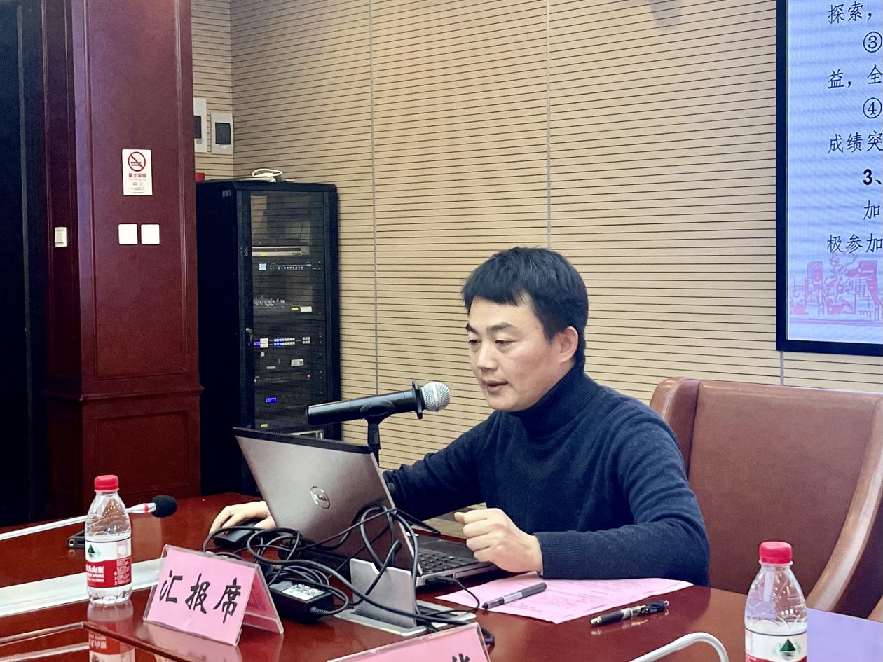 意昂体育2稳定线路