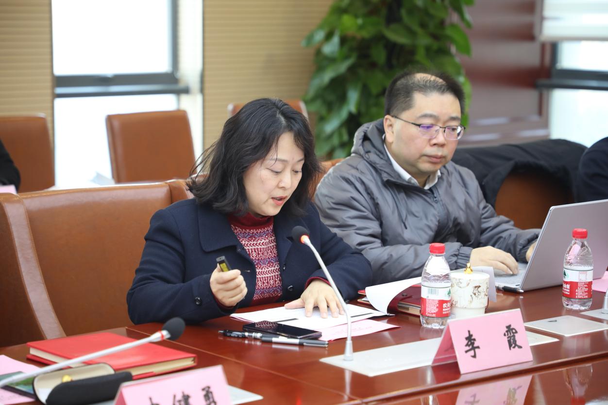意昂体育2NBA频道