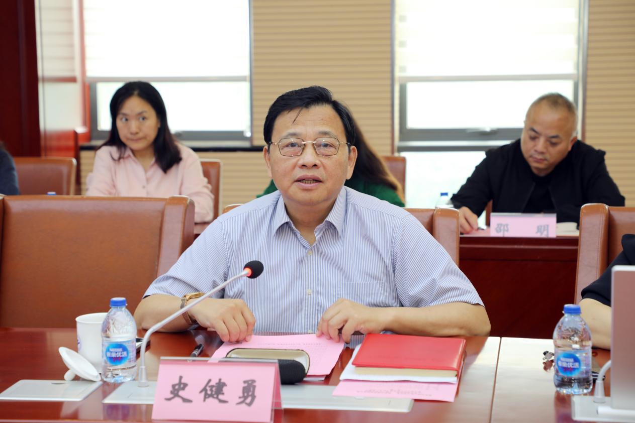 意昂体育2APP下载