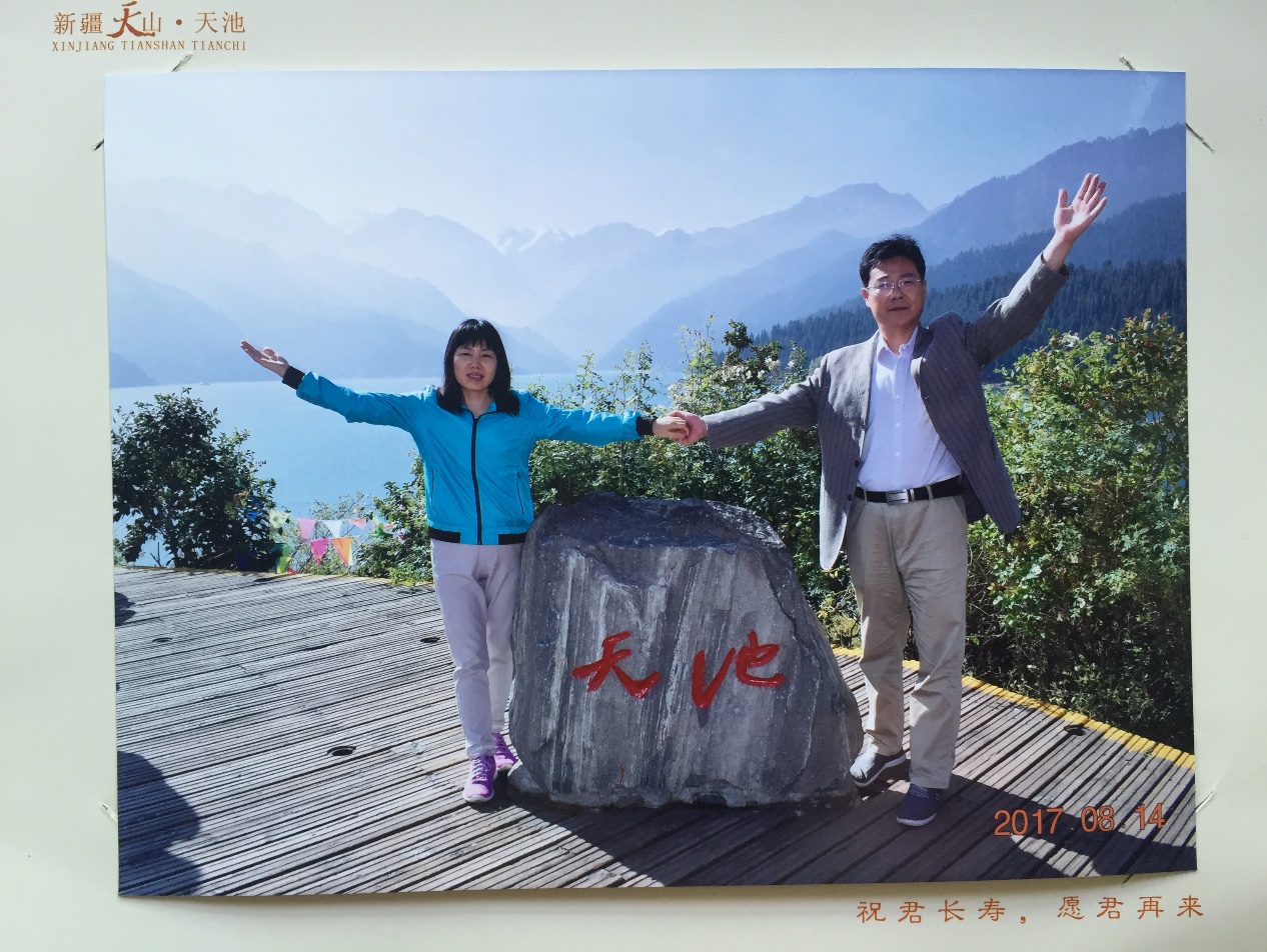 意昂体育2稳定线路