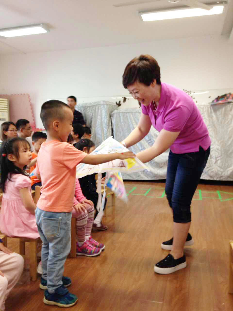 意昂体育2欧洲杯