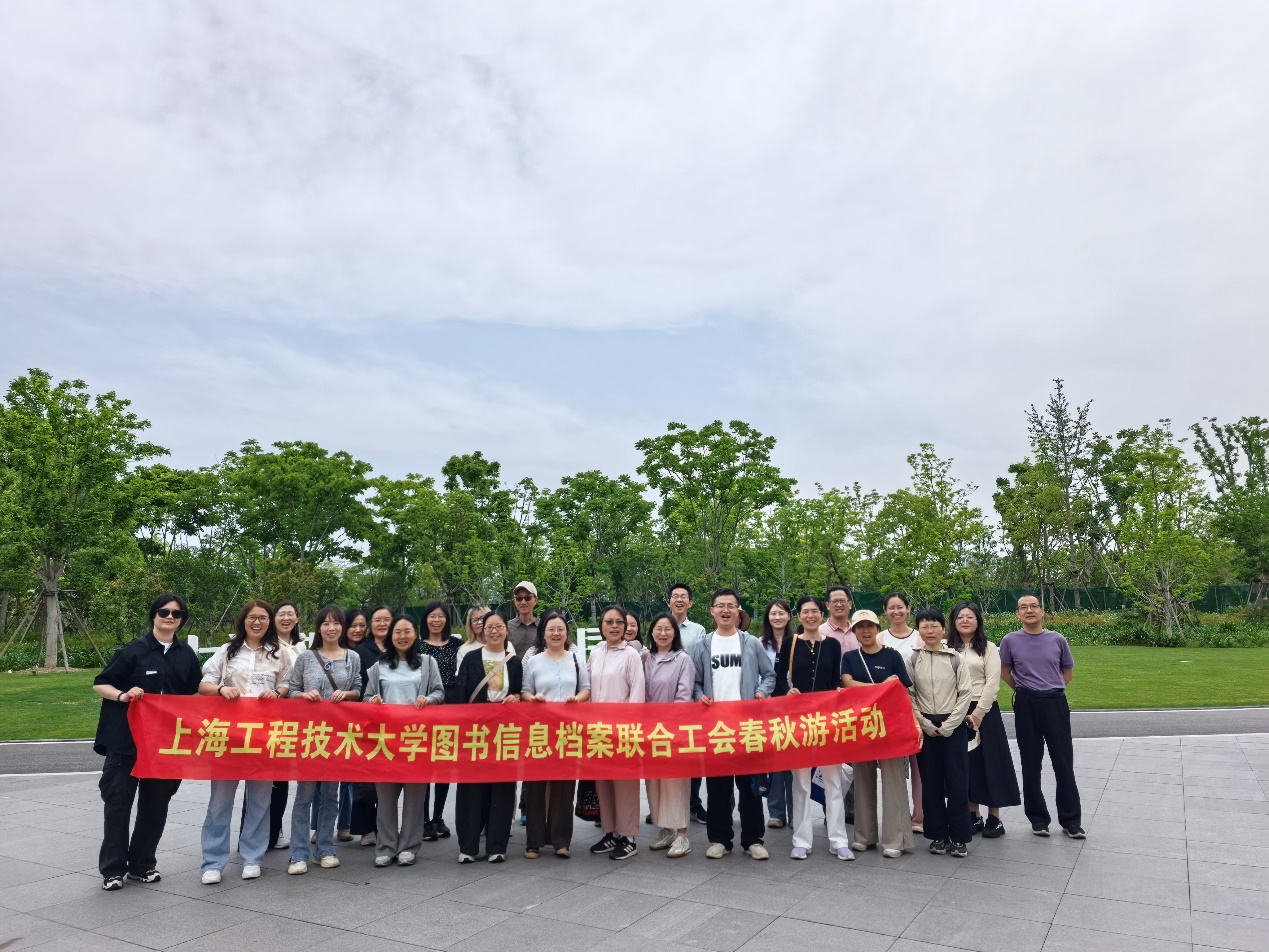 意昂体育2欧冠直播