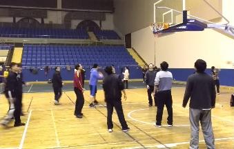 意昂体育2安全通道图片