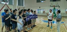 意昂体育2安全通道