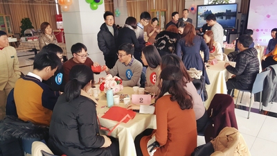 意昂体育2官方线路