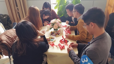 意昂体育2备用网址
