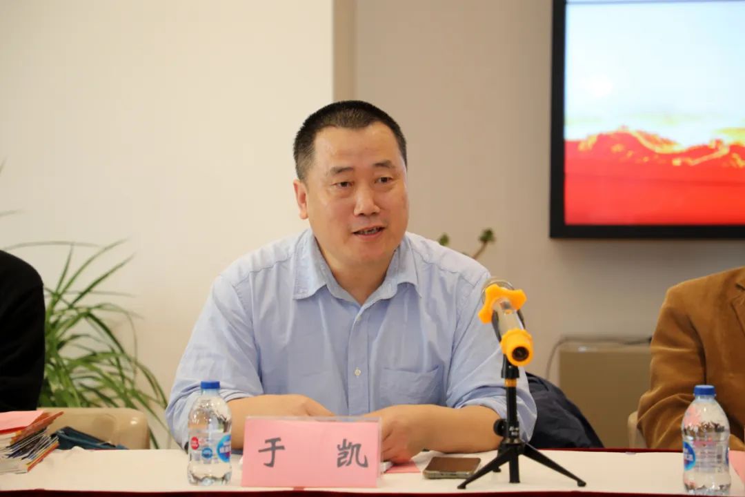 意昂体育2客户端