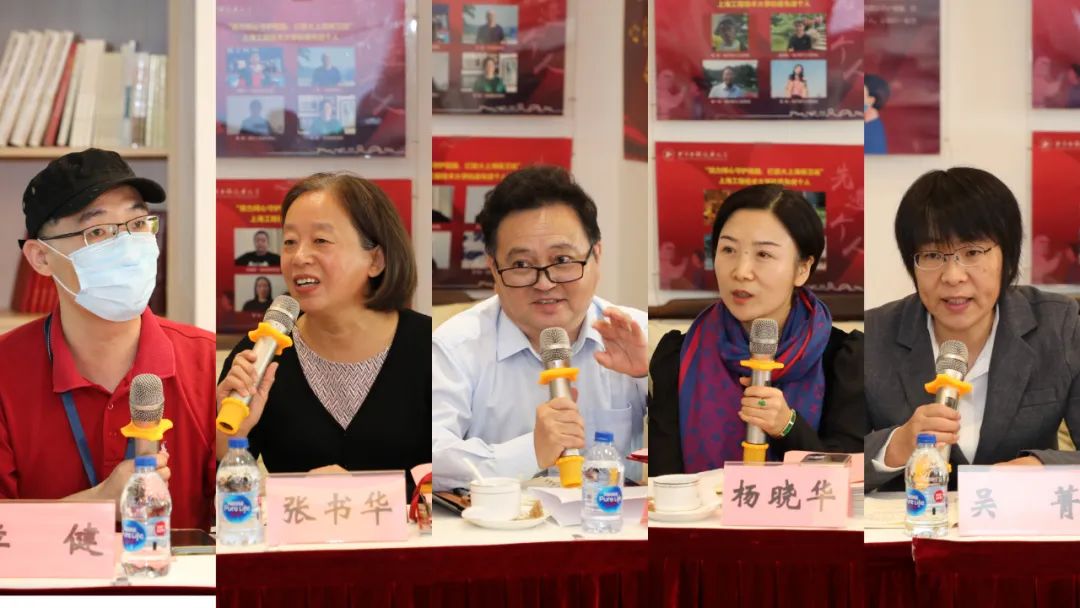 意昂体育2官方指定端