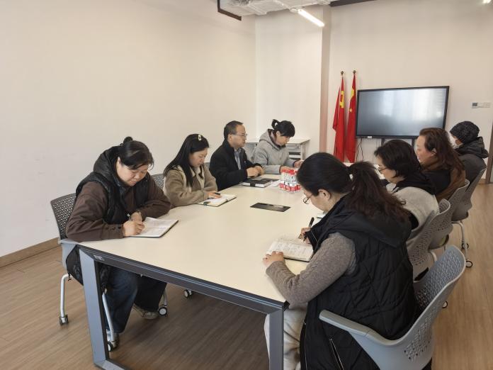 意昂体育2官方线路