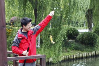 意昂体育2指定入口图片