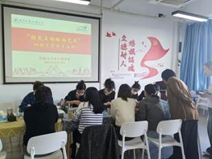 意昂体育2稳定线路