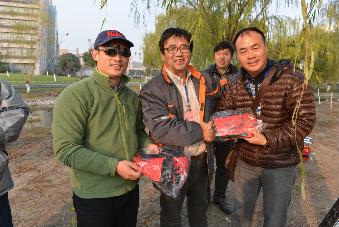 意昂体育2指定入口图片