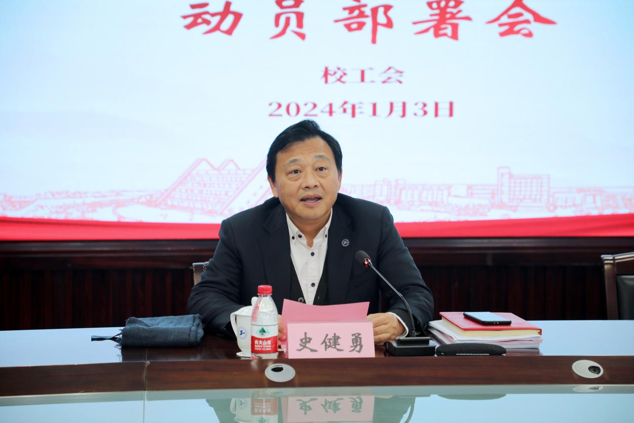 意昂体育2稳定线路