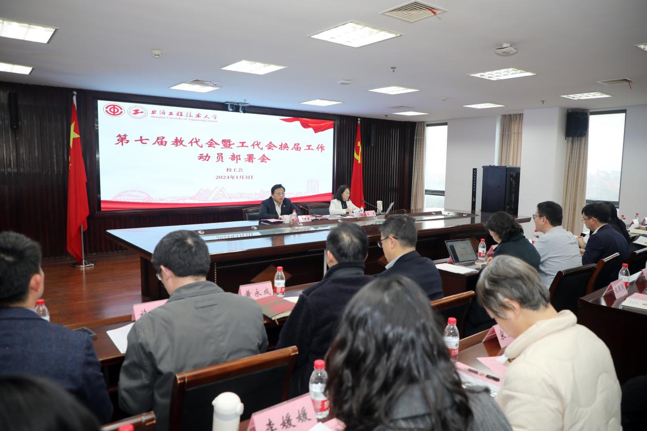 意昂体育2稳定线路