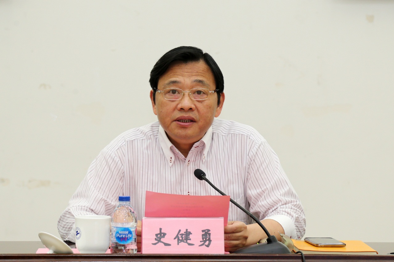 意昂体育2核心通道