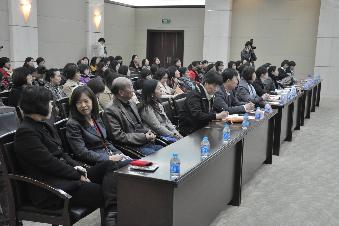 意昂体育2官方指定端图片