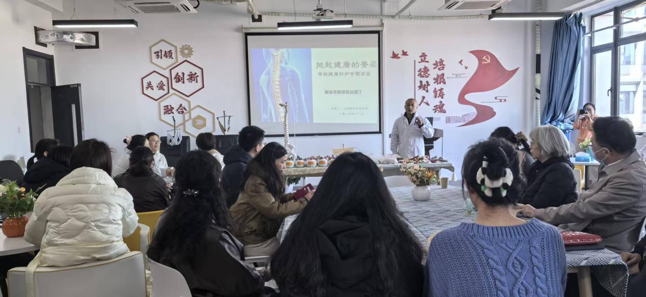意昂体育2欧洲杯