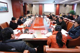 意昂体育2安全通道图片