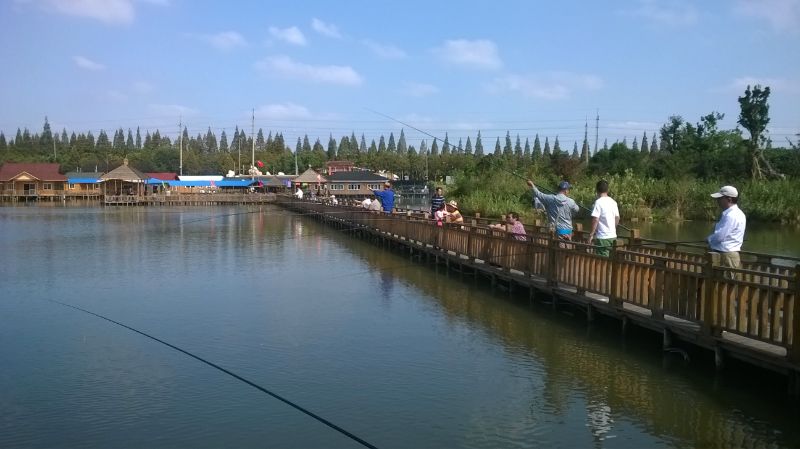 意昂体育2备用网址图片