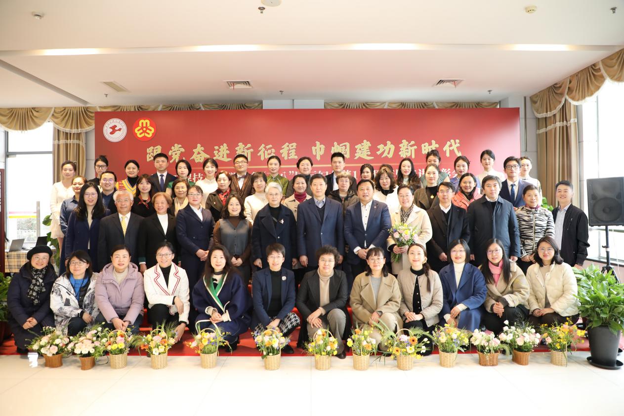 意昂体育2官方指定端
