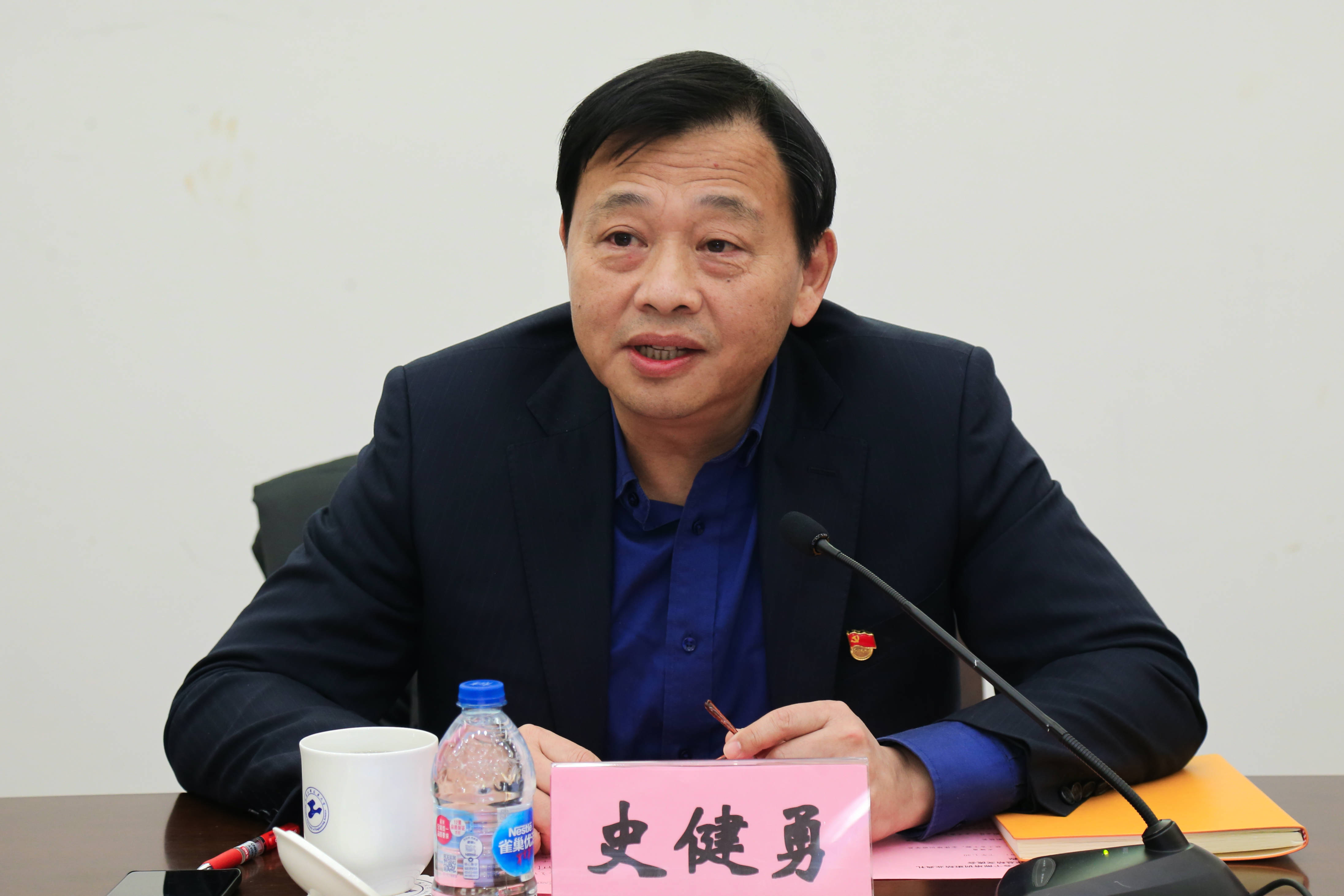 意昂体育2赛事快讯