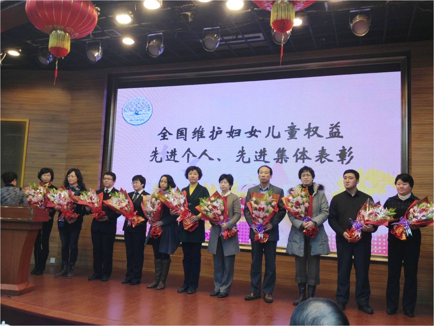 意昂体育2安全通道图片