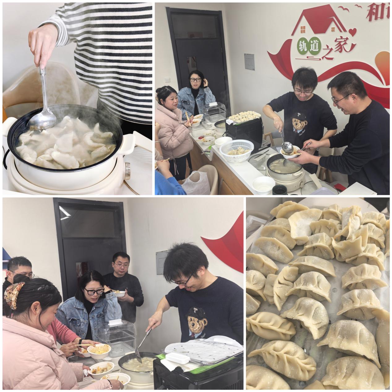 意昂体育2官方线路