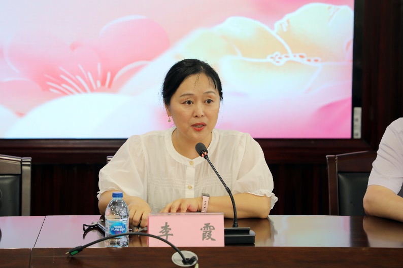 意昂体育2APP下载