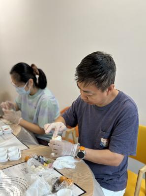 意昂体育2指定通道