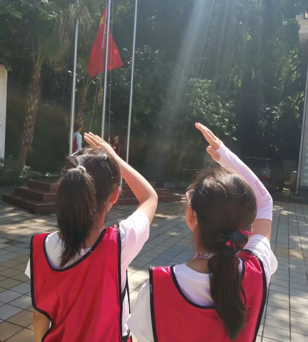 意昂体育2NBA频道