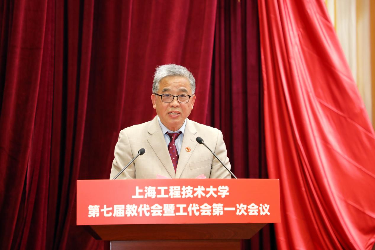 意昂体育2体育频道