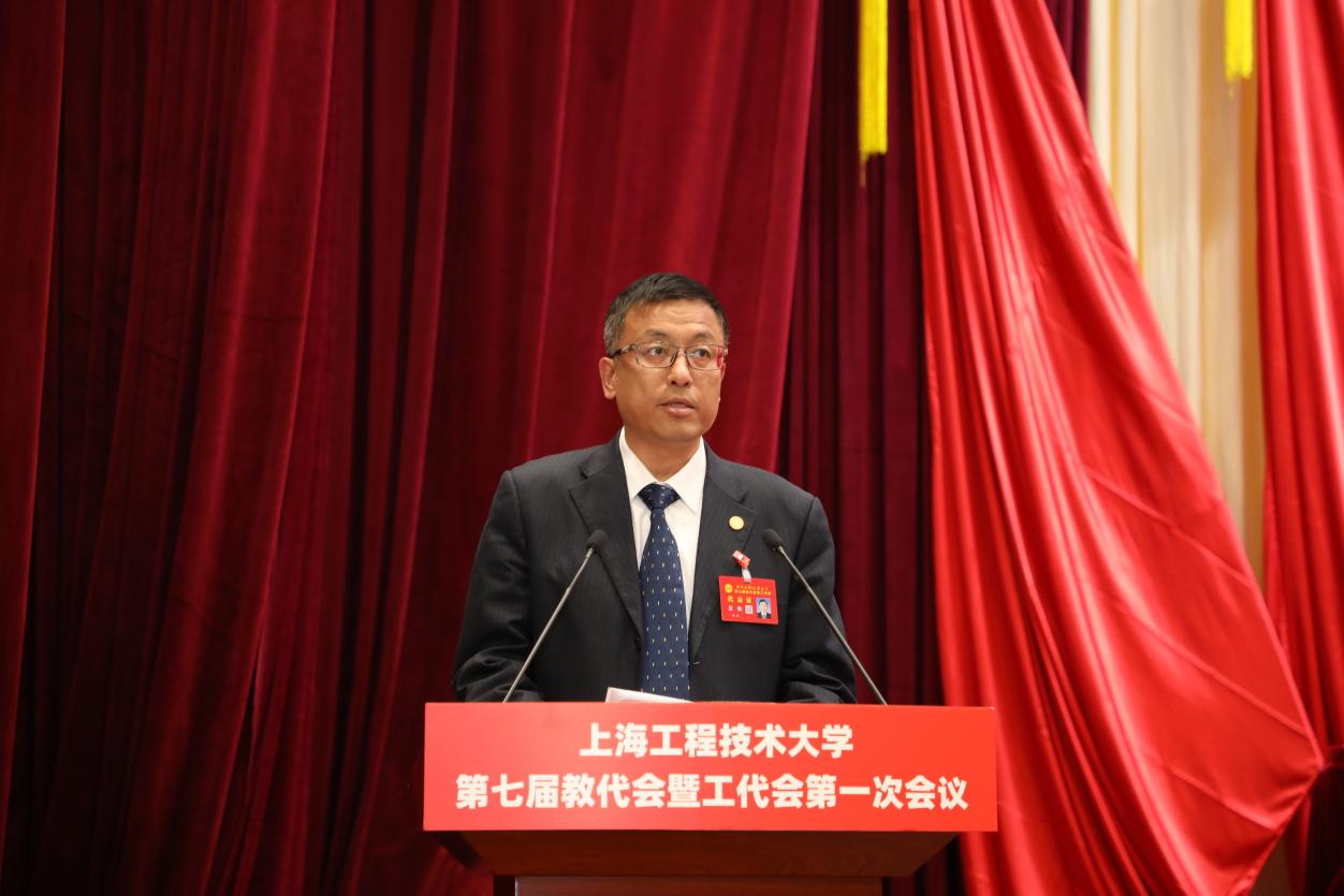 意昂体育2客户端
