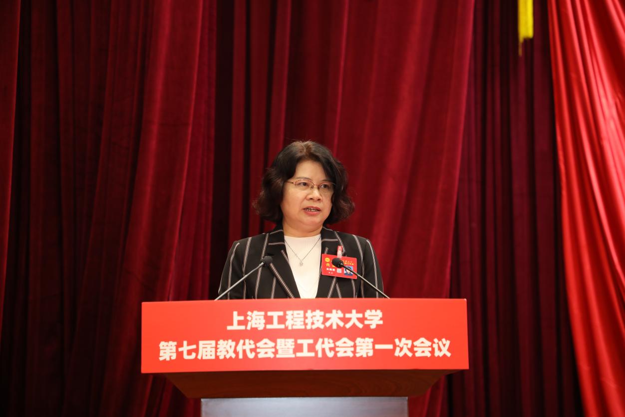 意昂体育2指定入口