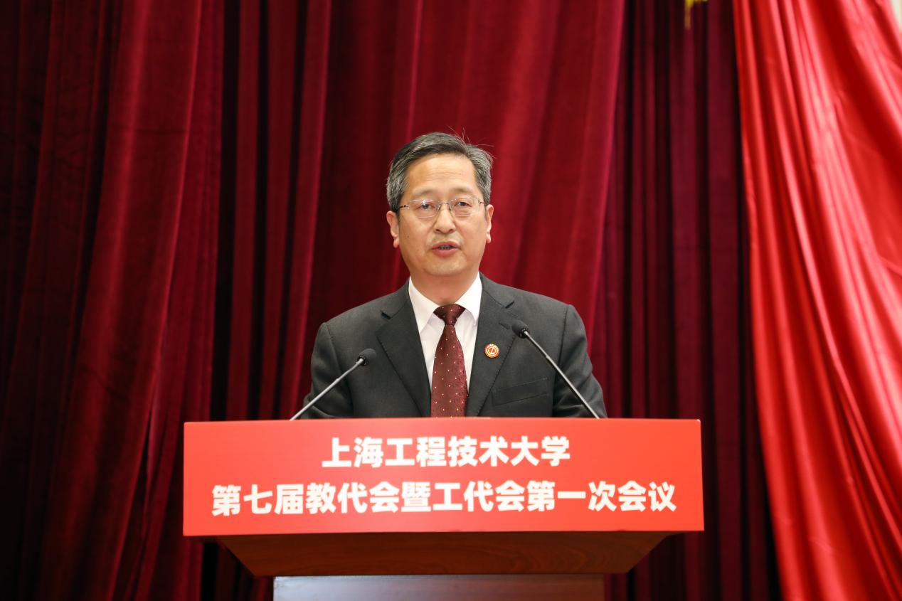 意昂体育2客户端