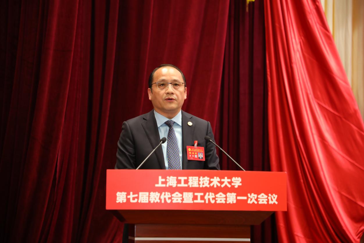 意昂体育2客户端