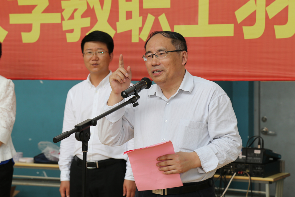 意昂体育2稳定线路