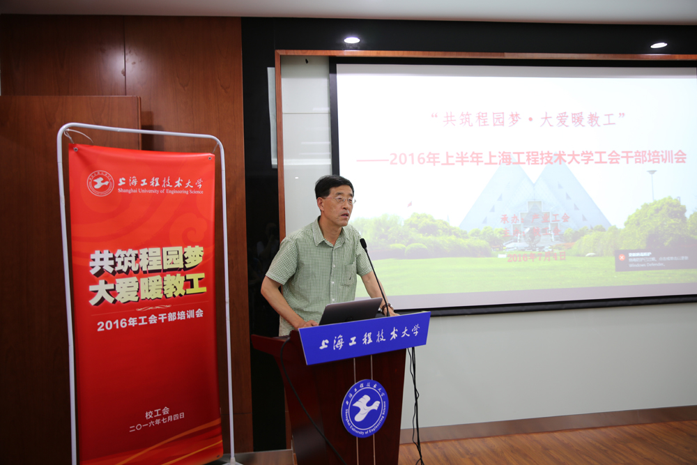 意昂体育2稳定线路