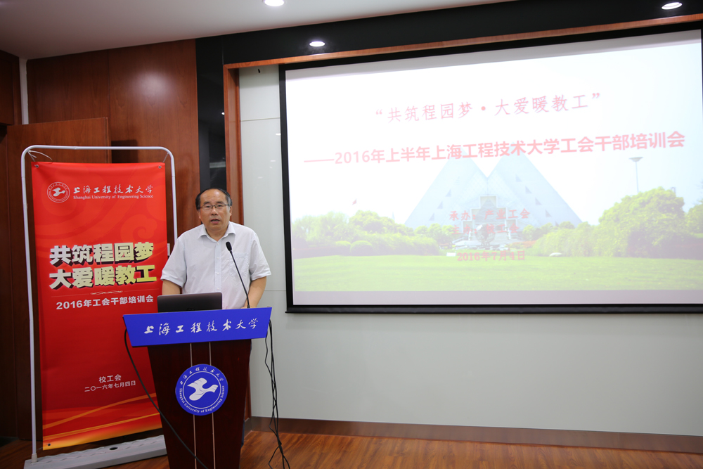 意昂体育2稳定线路