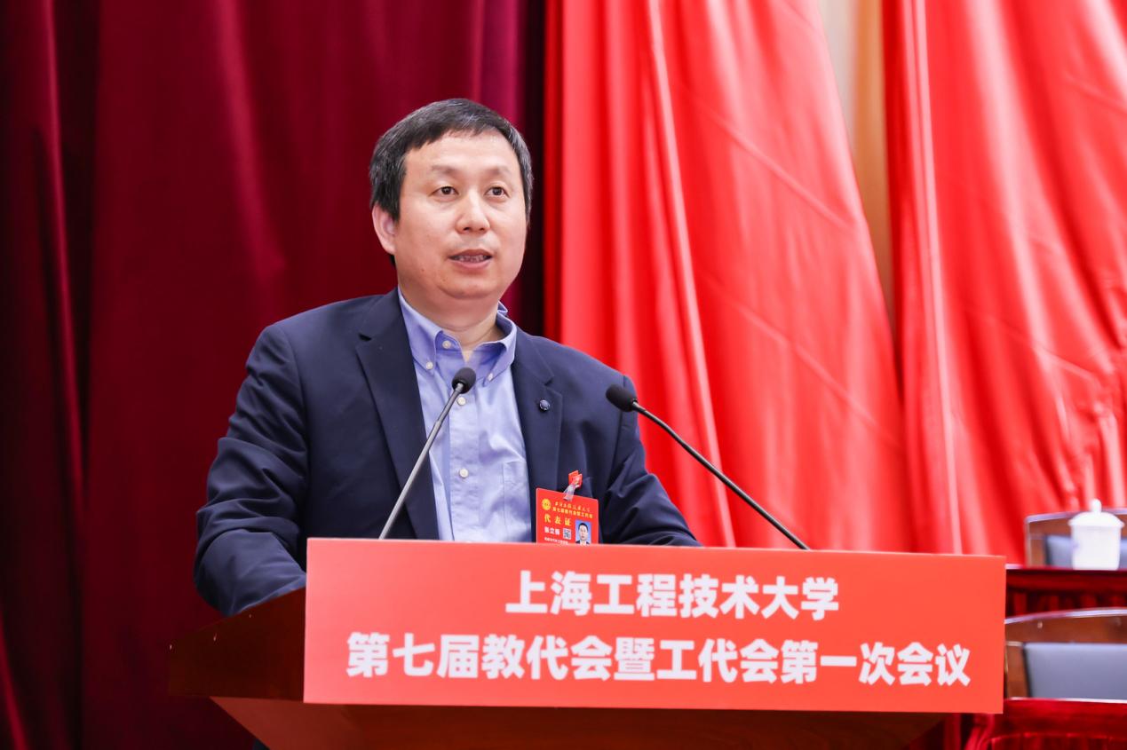 意昂体育2平台