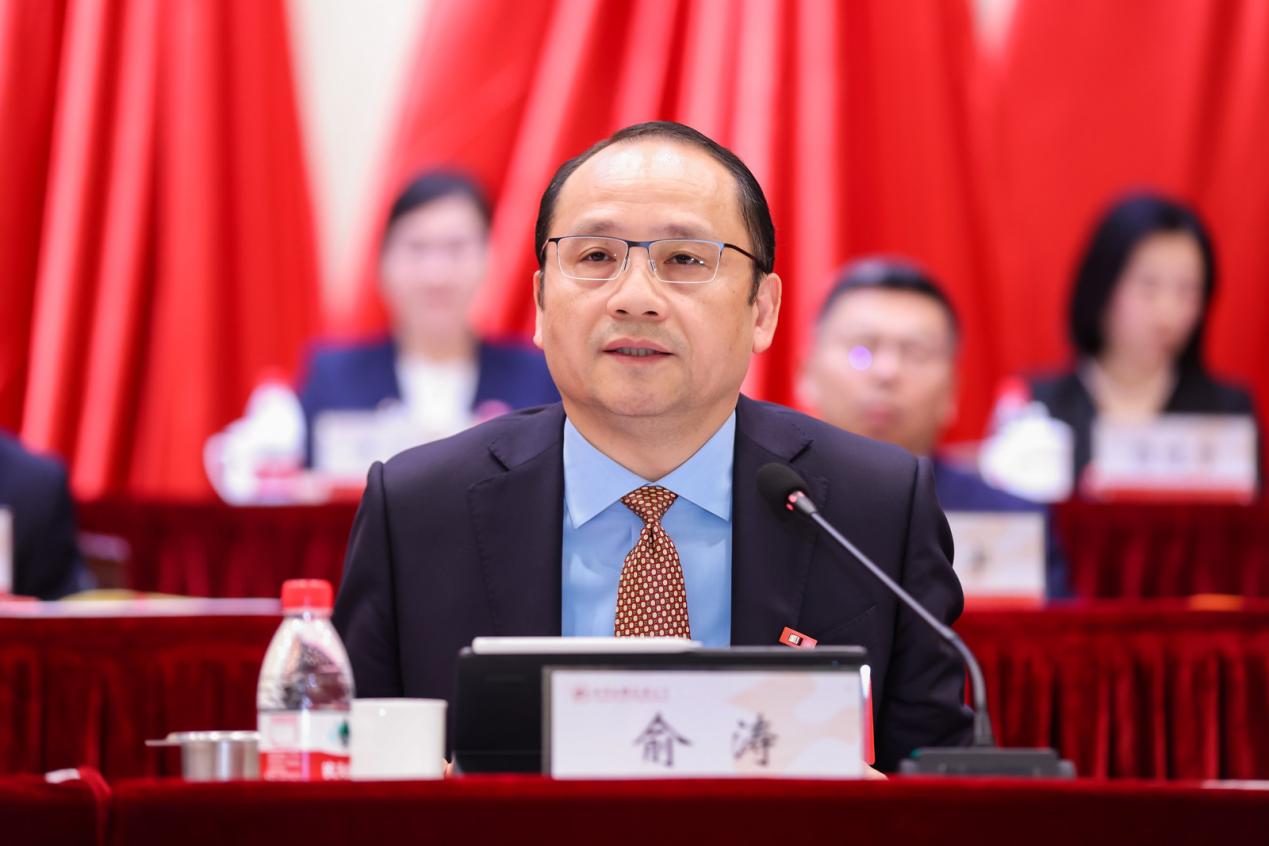 意昂体育2官方线路