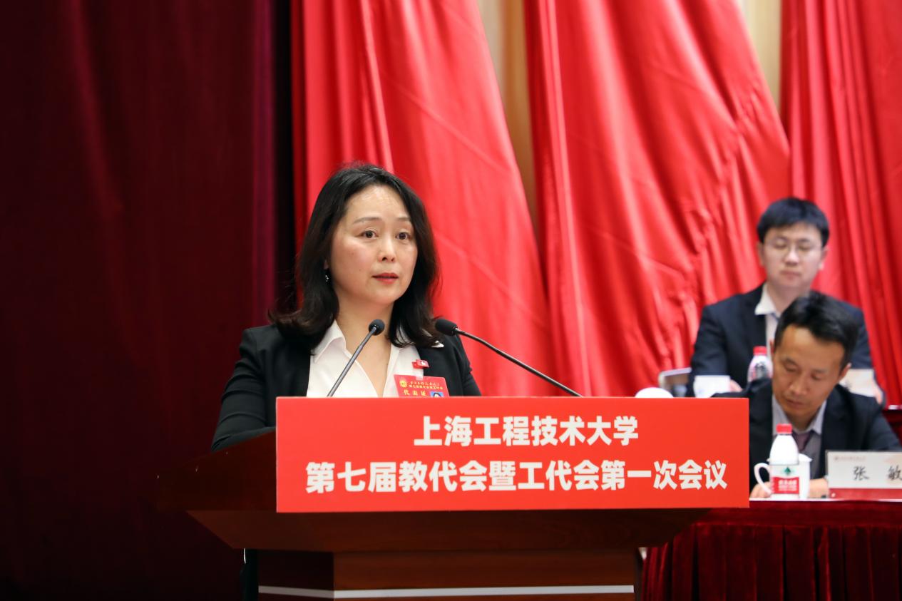 意昂体育2官方线路