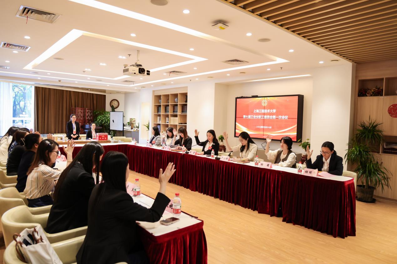 意昂体育2APP下载