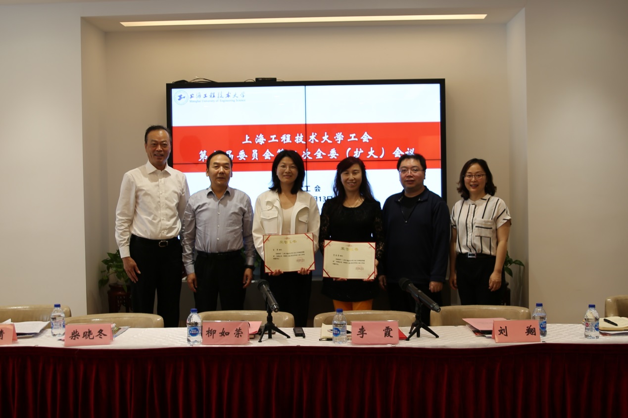 意昂体育2官方指定端