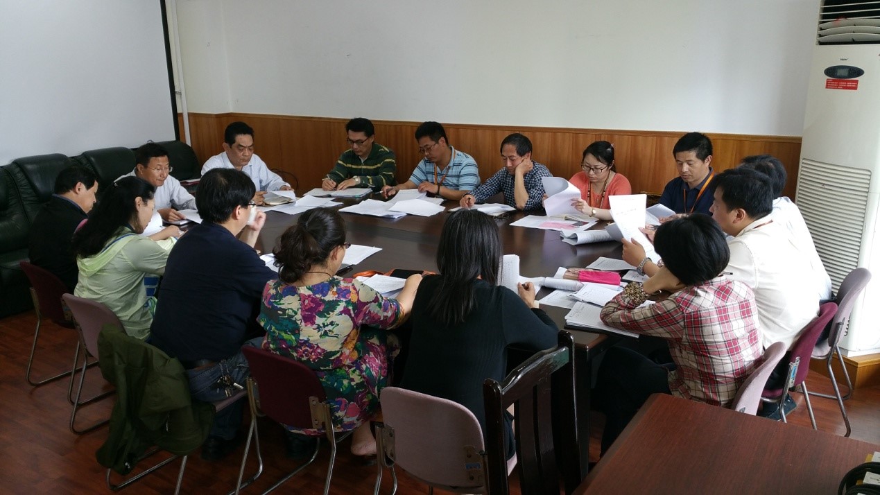 意昂体育2核心通道