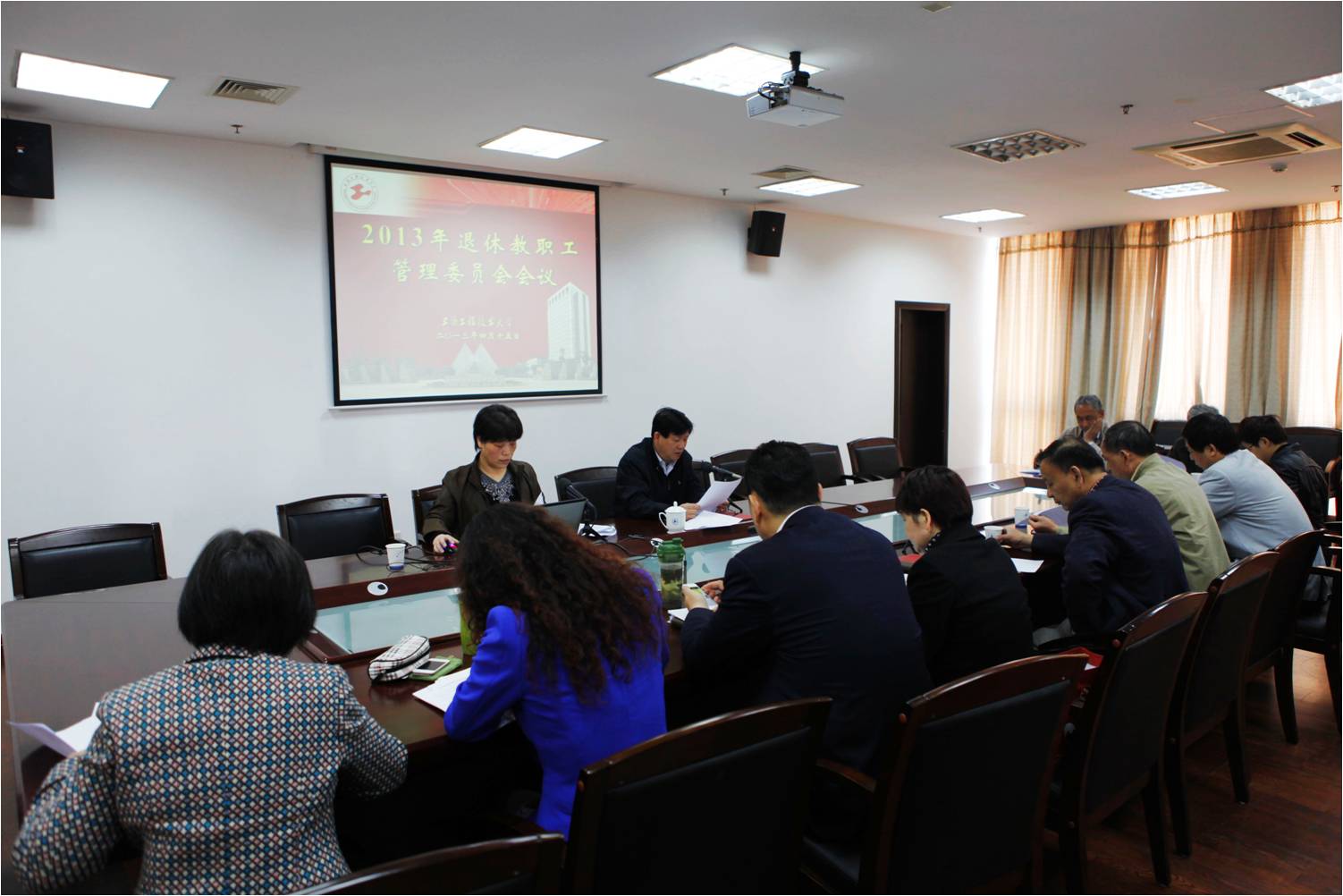 意昂体育2指定通道图片