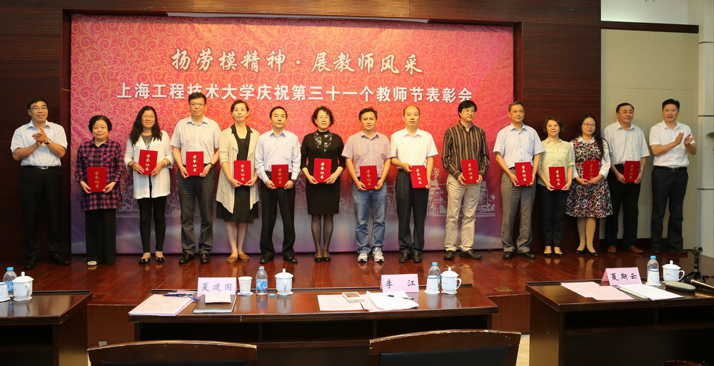 意昂体育2指定入口图片
